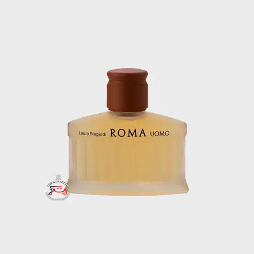عطر ادکلن لورا بیاجیوتی روما اومو